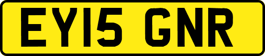 EY15GNR