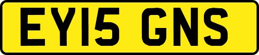 EY15GNS