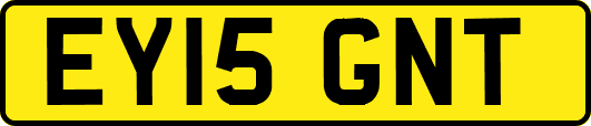 EY15GNT