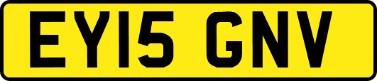 EY15GNV