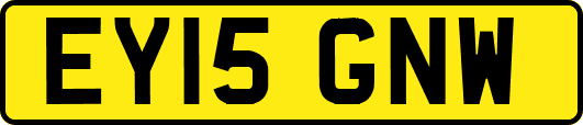 EY15GNW