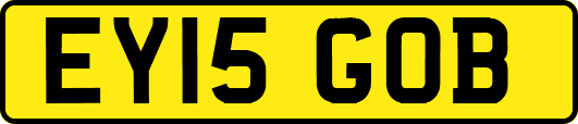 EY15GOB