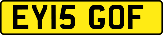 EY15GOF