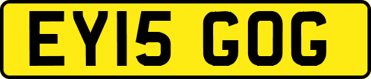EY15GOG