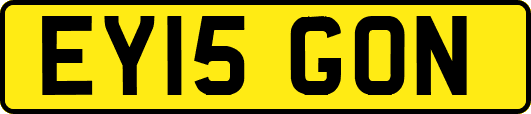 EY15GON