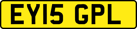 EY15GPL