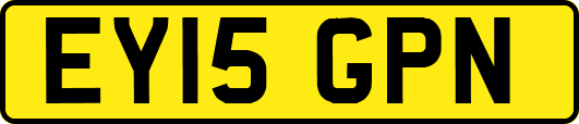 EY15GPN