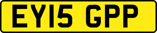 EY15GPP