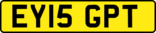 EY15GPT
