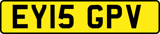 EY15GPV