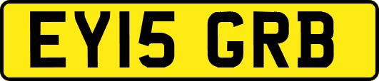 EY15GRB