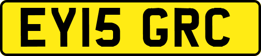 EY15GRC