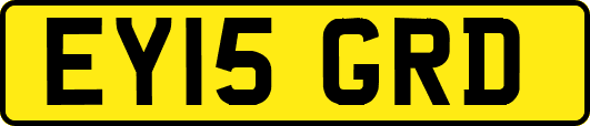 EY15GRD