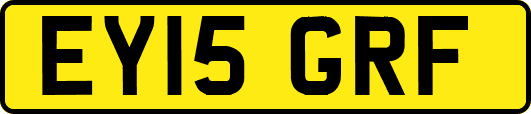 EY15GRF