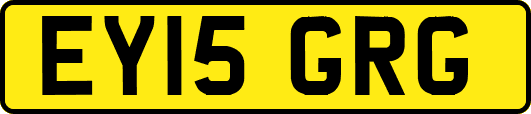 EY15GRG