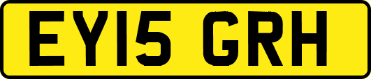 EY15GRH