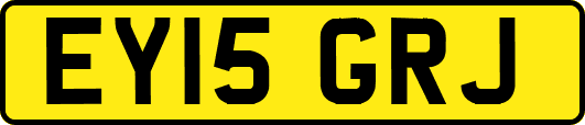 EY15GRJ