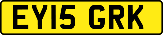 EY15GRK