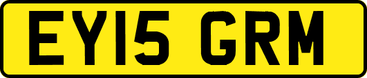 EY15GRM