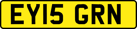 EY15GRN