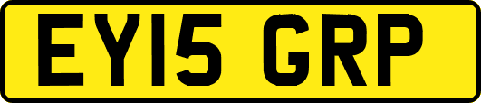 EY15GRP