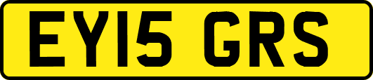 EY15GRS