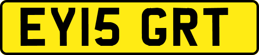 EY15GRT