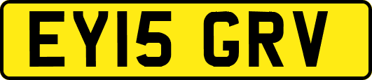 EY15GRV