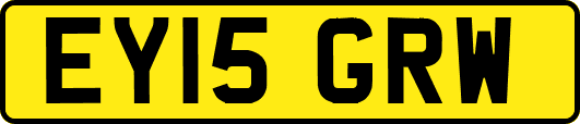 EY15GRW