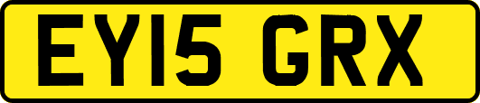 EY15GRX
