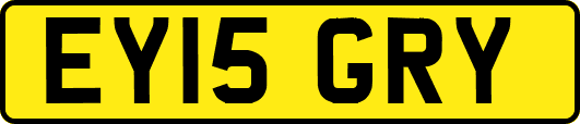 EY15GRY