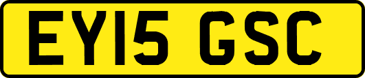 EY15GSC
