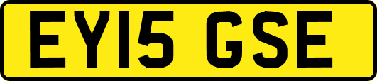 EY15GSE