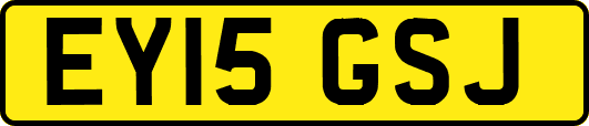 EY15GSJ