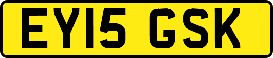 EY15GSK