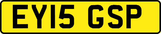 EY15GSP