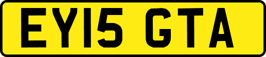EY15GTA
