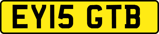 EY15GTB