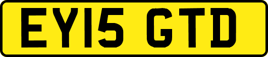EY15GTD