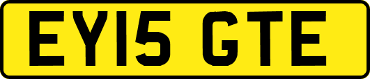 EY15GTE
