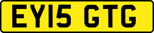 EY15GTG