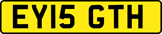 EY15GTH