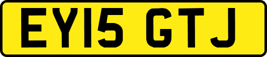 EY15GTJ