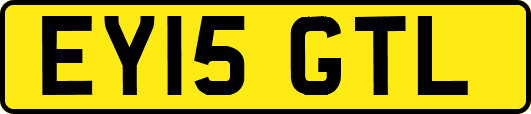 EY15GTL