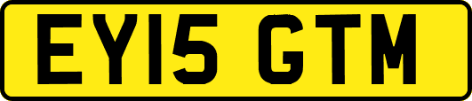 EY15GTM