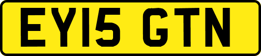EY15GTN