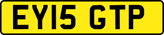 EY15GTP