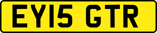 EY15GTR
