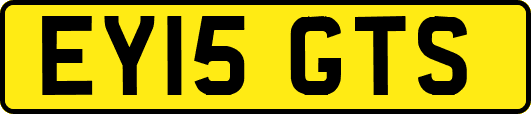 EY15GTS