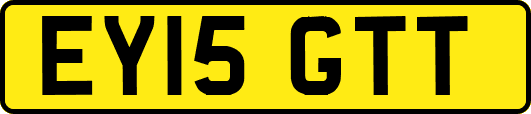 EY15GTT